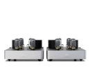 Olympia Mono Power Amplifier