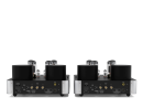 Olympia Mono Power Amplifier
