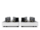 Olympia Mono Power Amplifier