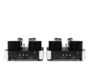 Olympia Mono Power Amplifier