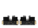 Zum Artikel Fezz Olympia Mono Power Amplifier gehen