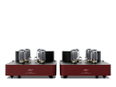 Olympia Mono Power Amplifier