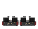 Olympia Mono Power Amplifier