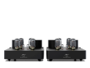 Olympia Mono Power Amplifier