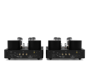 Olympia Mono Power Amplifier