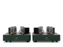 Olympia Mono Power Amplifier