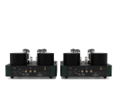 Olympia Mono Power Amplifier