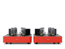 Olympia Mono Power Amplifier