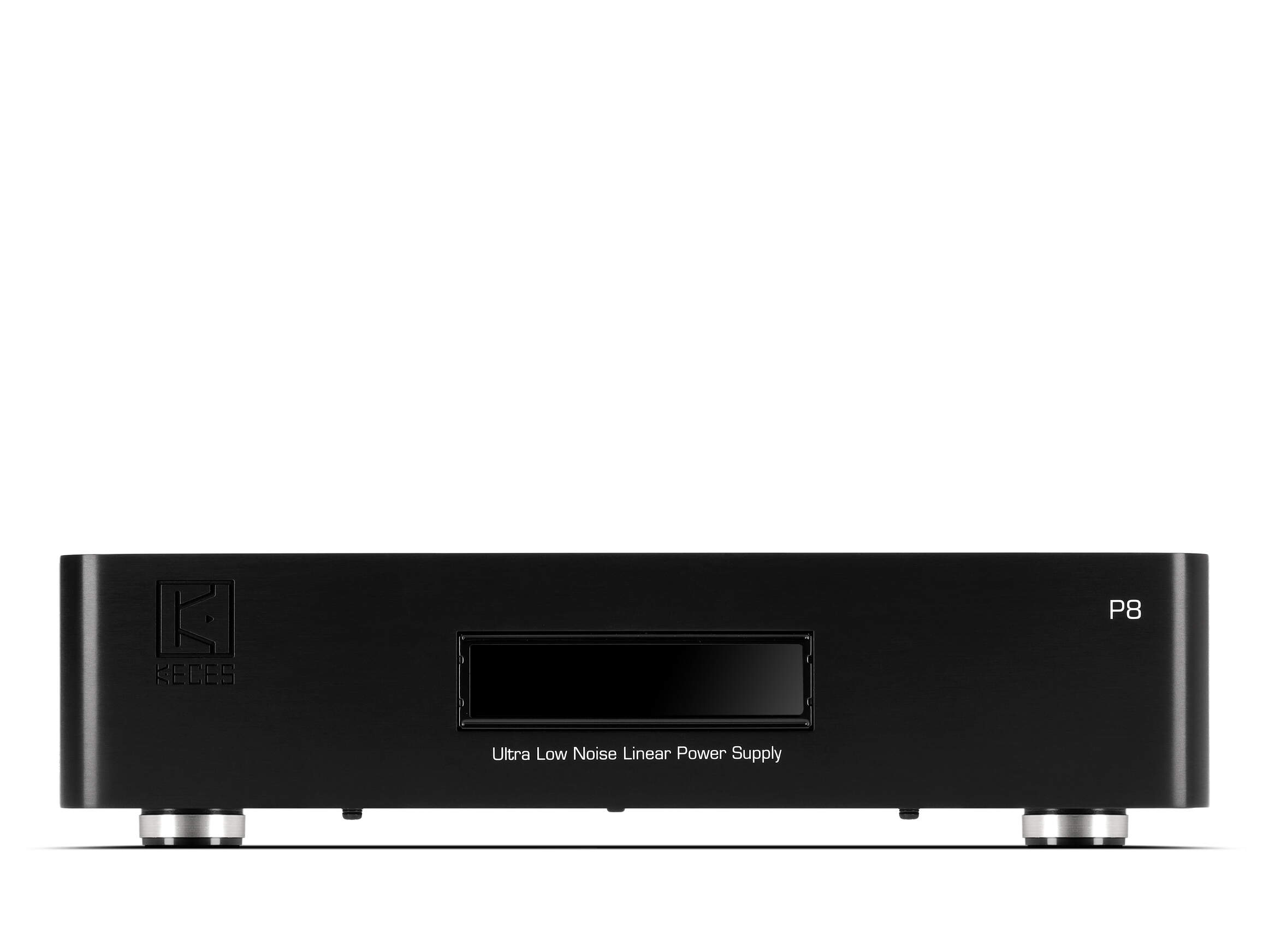 P8 Mono, 19/20V (gebraucht)