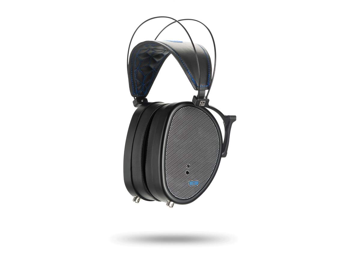 Dan Clark Audio E3