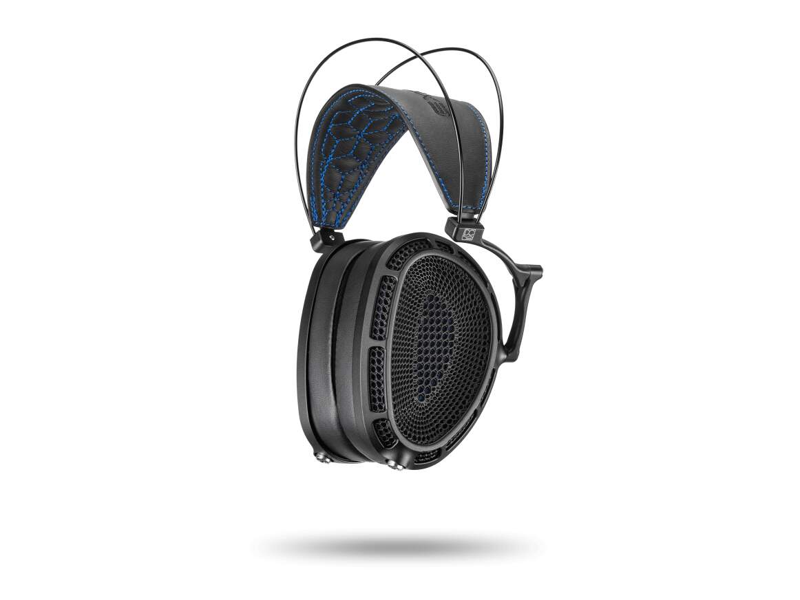 Dan Clark Audio EXPANSE