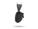 Zum Artikel Dan Clark Audio EXPANSE gehen