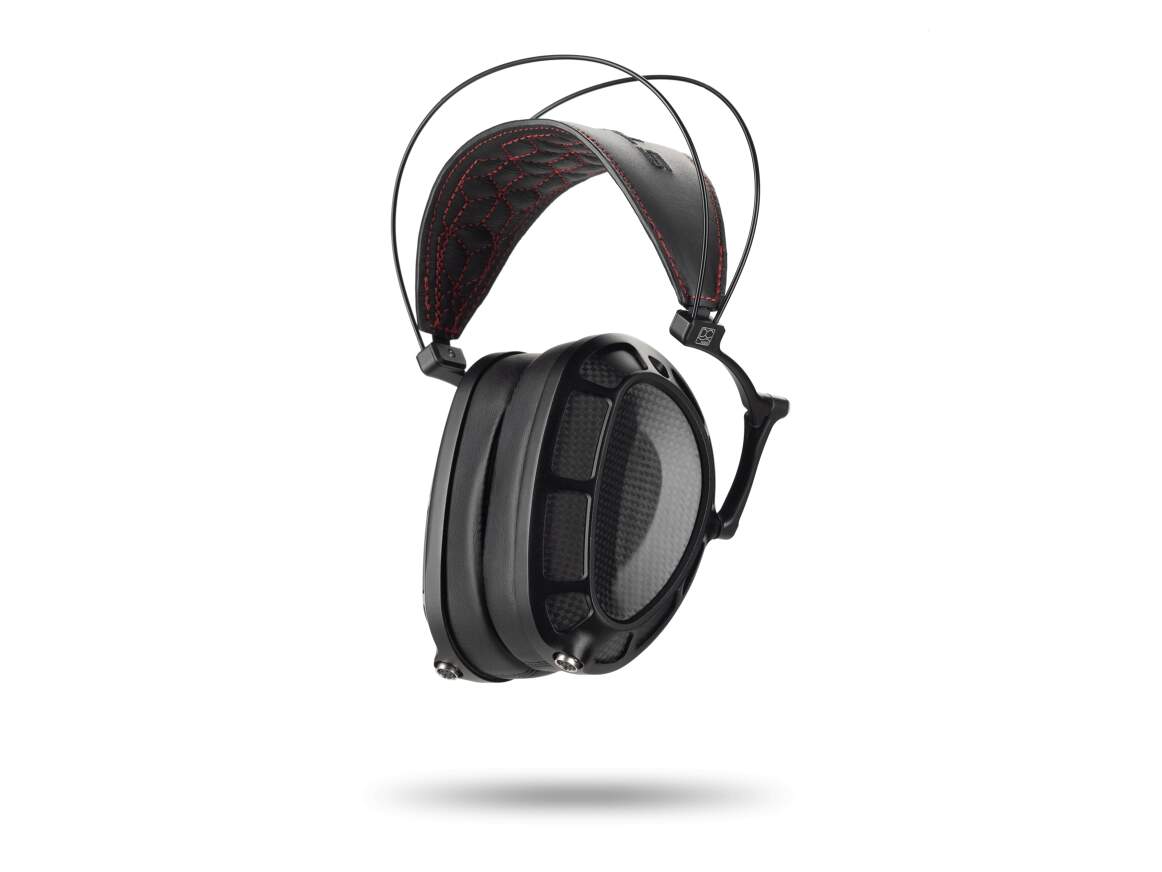 Dan Clark Audio STEALTH