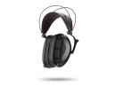 Zum Artikel Dan Clark Audio STEALTH gehen