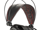 Zum Artikel Dan Clark Audio STEALTH gehen