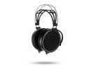 Zum Artikel Dan Clark Audio ETHER 2 System gehen