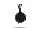 Zum Artikel Dan Clark Audio ETHER 2 System gehen