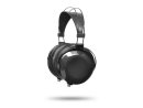 Zum Artikel Dan Clark Audio ETHER C Flow gehen