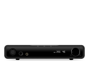 Zum Artikel HiFiMAN Serenade V2 gehen