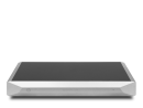 Evolution Stream, Silber