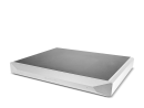 Evolution Stream, Silber