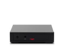 Planar 10 mit Excalibur Gold, Polaris Grey