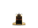 Planar 10 mit Excalibur Gold, Polaris Grey