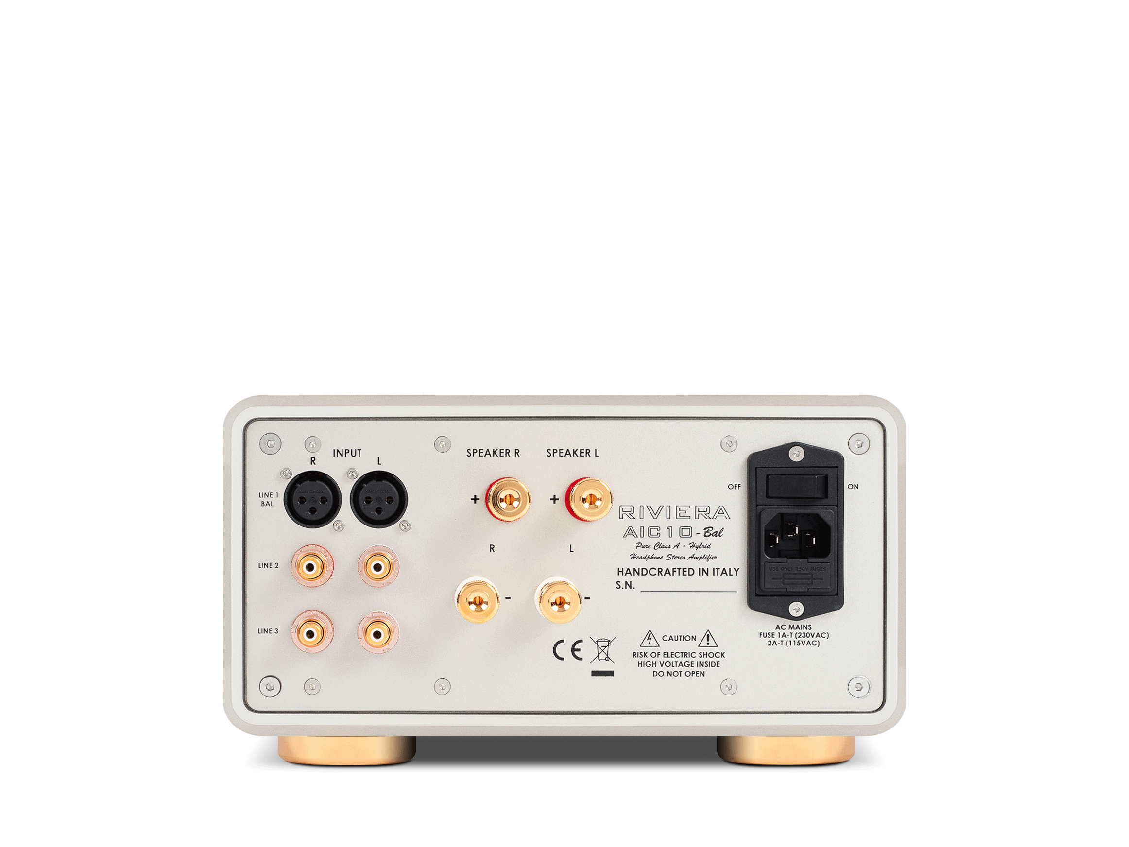 AIC10-BAL