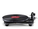 Planar 8 mit Ortofon 2MR Black, Polaris Grey