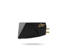 Planar 8 mit Ortofon 2MR Black, Polaris Grey