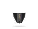 Planar 8 mit Ortofon 2MR Black, Polaris Grey