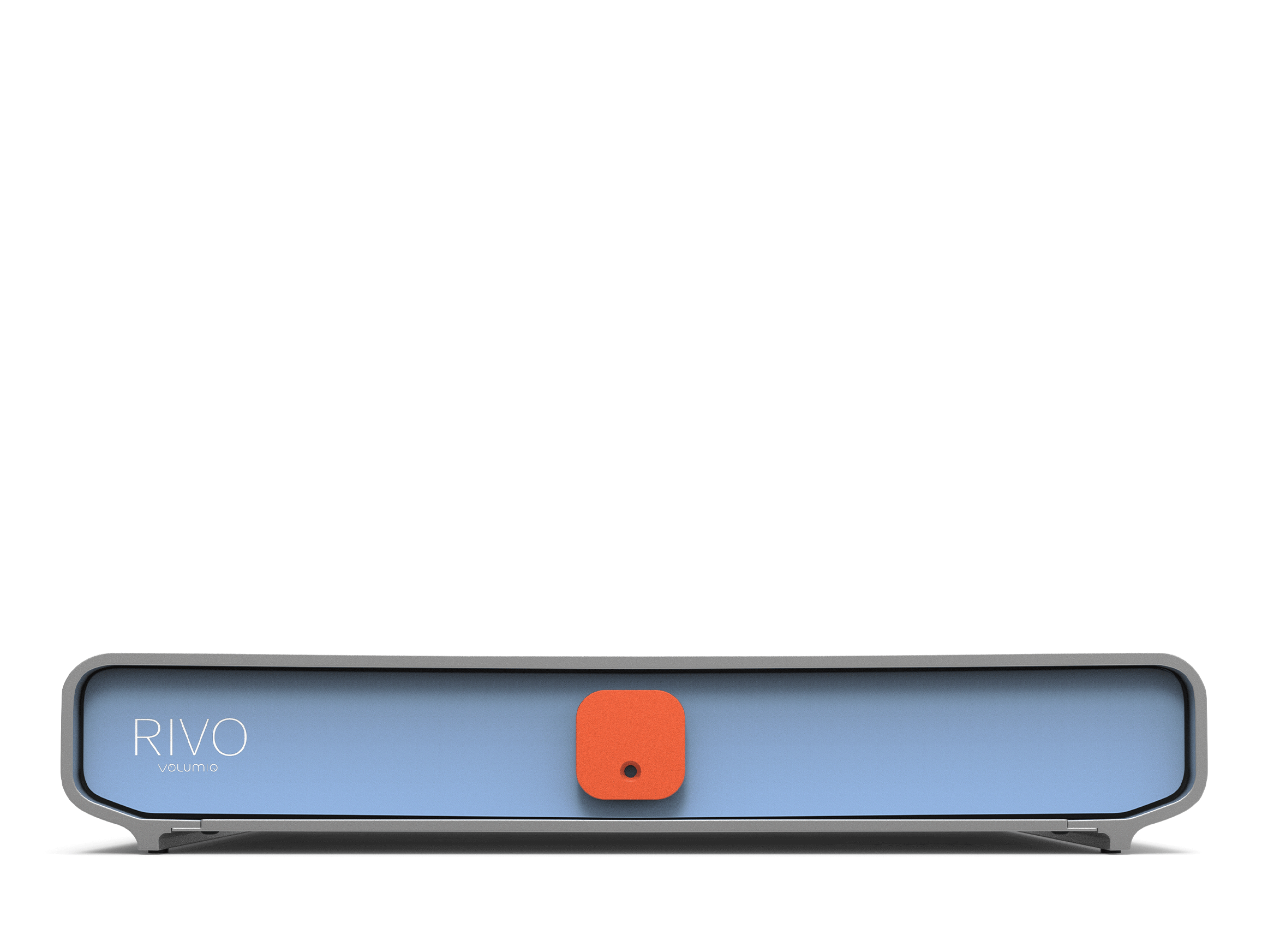 Rivo (gebraucht)