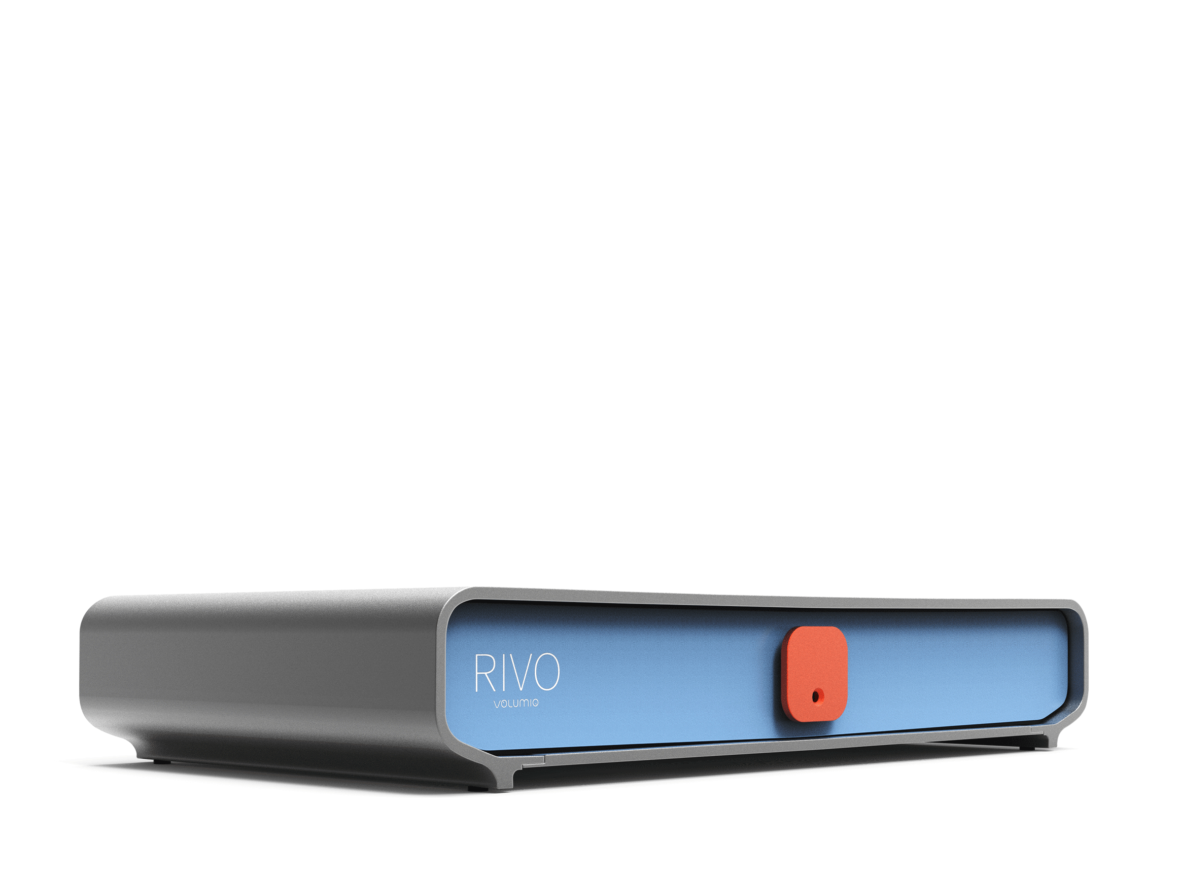 Rivo (gebraucht)