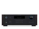RA-1572 MKII Retoure, Schwarz