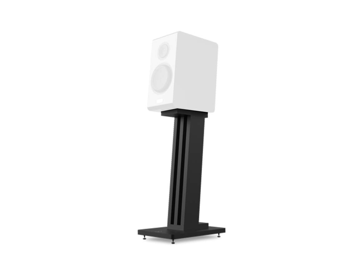 Marten Oscar Duo Stand