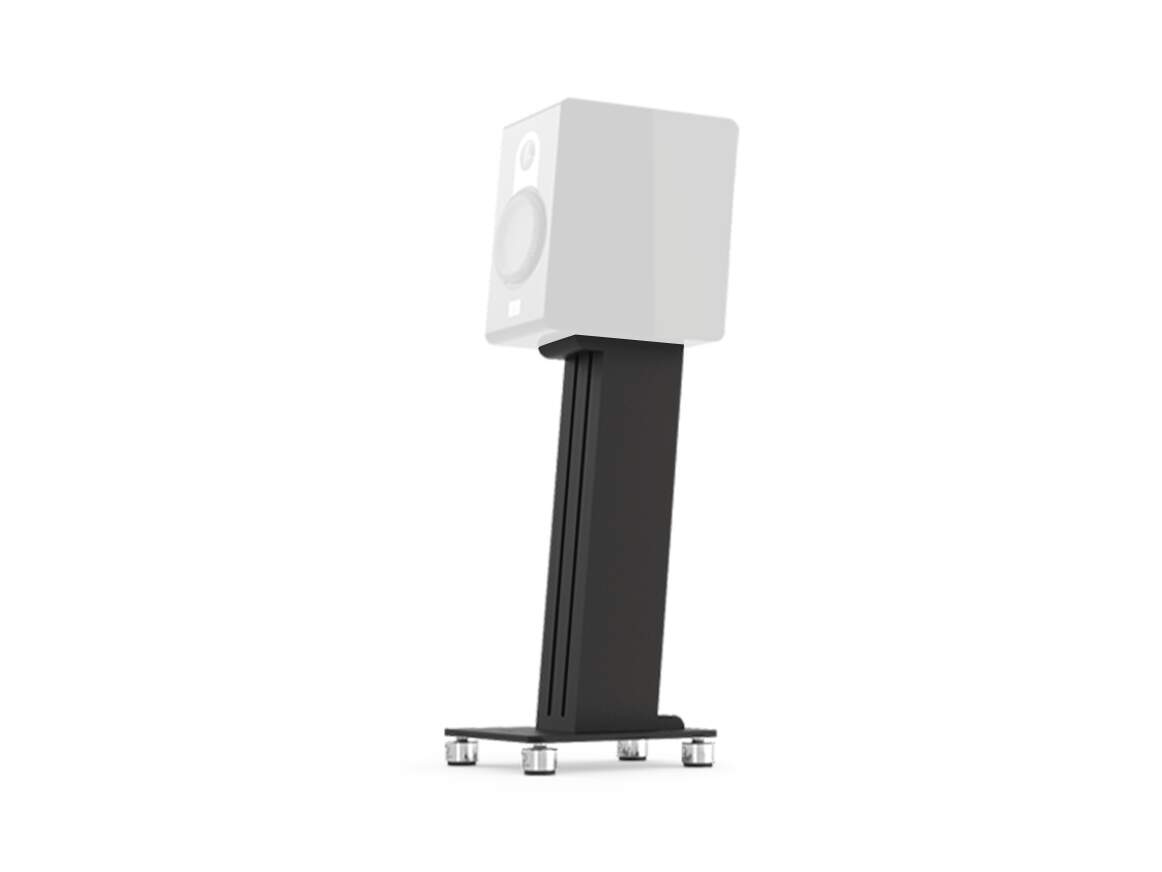 Marten Parker Duo Stand