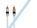 Dual RCA, 1.00 m