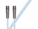 DAC XLR, 1.00 m