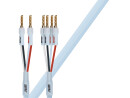 Rondo LS Bi-Wire, 4.00 m