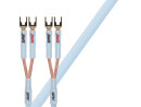 XL Annorum LS Single-Wire, 2.00 m