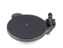 Zum Artikel Pro-Ject RPM 1 Carbon mit Sumiko Oyster gehen