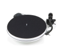 Zum Artikel Pro-Ject RPM 1 Carbon mit Sumiko Oyster gehen