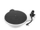 Zum Artikel Pro-Ject RPM 3 Carbon mit Sumiko Rainier gehen