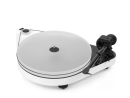 Zum Artikel Pro-Ject RPM 5 Carbon mit Sumiko Moonstone gehen