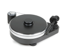Zum Artikel Pro-Ject RPM 9 Carbon mit Sumiko Blue Point No. 3 Low gehen