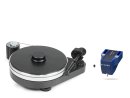 Zum Artikel Pro-Ject RPM 9 Carbon mit Sumiko Blue Point No. 3 Low gehen