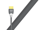 Zum Artikel Chord Company Leyline HDMI 8K gehen