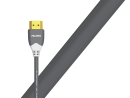 Zum Artikel Chord Company Leyline HDMI 8K gehen