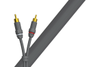 Zum Artikel Chord Company Leyline RCA gehen