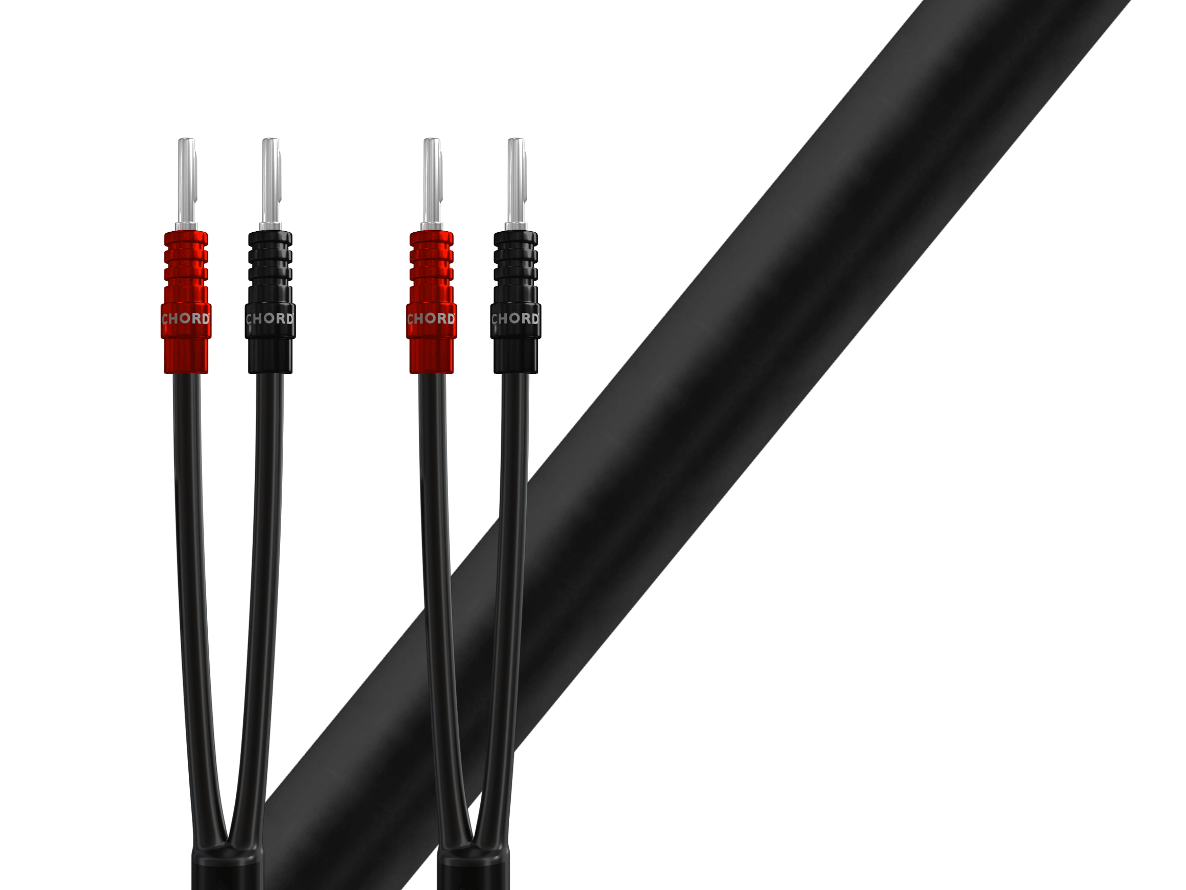 Leyline 2XL LS, 2.00 m